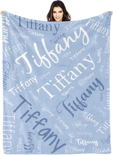 Miniatura 18 de Manta personalizada para niños, manta de bebé personalizada, manta de bebé personalizada con nombre, manta de bebé personalizada con nombre, manta