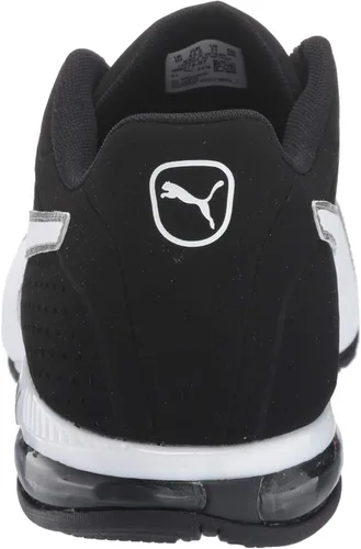 Miniatura 3 de PUMA Mens Cell Surin 2 Running Shoe