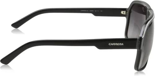 Miniatura 3 de Carrera Women's Modern Sunglasses
