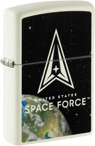 Miniatura 14 de Zippo Encendedores Heroes