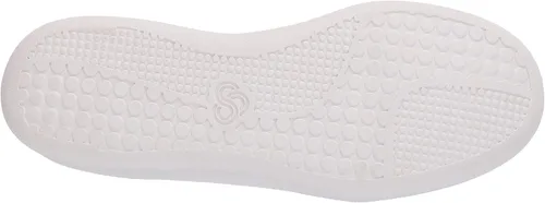 Miniatura 4 de Clarks Sillian 2.0 Star Mocasines para mujer, Azul