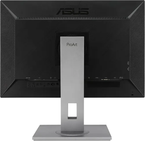 Miniatura 4 de ASUS Monitor ProArt de 24 pulgadas - WUXGA (1920 x 1200), monitor 16:10, 100% sRGB/Rec.709 ΔE < 2, IPS, DisplayPort, HDMI, Calman verificado