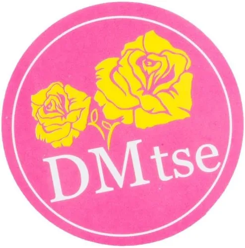 Miniatura 6 de DMtse Juego de 2 espejos Bagua de 4 pulgadas para protección; un espejo cóncavo para protección contra la energía negativa pasiva y un espejo