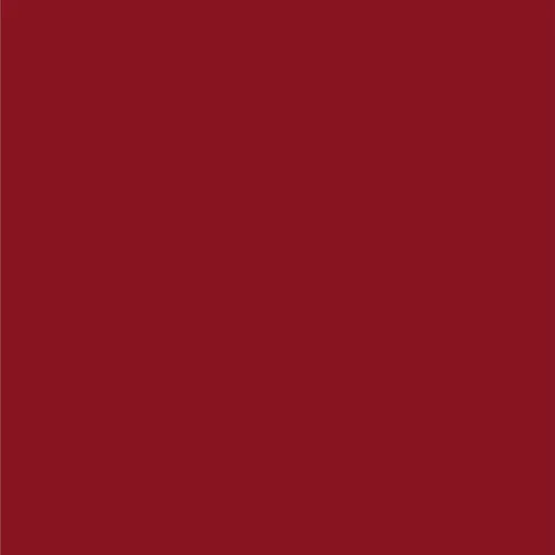 Miniatura 2 de Dupli-Color EBCC04247 Perfect Match - Pintura en aerosol automotriz – Chrysler Chili Pepper Red Pearl, PEA/VEA – 8 oz. Lata de aerosol Rojo