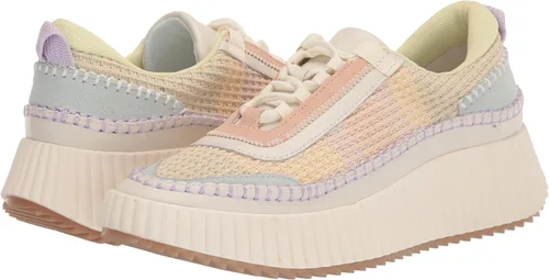 Miniatura 7 de Dolce Vita Zapatos deportivos Dolen para mujer