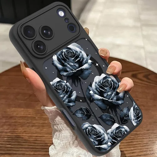 Miniatura 53 de Funda compatible con iPhone 11, diseño de estampado de guepardo, TPU suave a prueba de golpes, funda protectora para mujeres y niñas, funda delgada