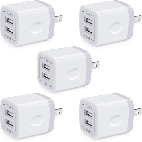 Miniatura 11 de Auriculares tipo C con cable para iPhone 16e 17/16 Pro Max/16 Pro/16 Plus/16/15, auriculares USB C con cancelación de ruido con micrófono y control