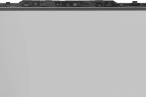 Miniatura 9 de Repuesto para Lenovo Yoga 7i 16 Gen 7 7-16IAP7 7-16IAH7 2-en-1 Pantalla LCD tipo 82UF 82QG FRU: 5D10S39808 5D10S39809 NE160QDM-N63 V8.2 2560x1600