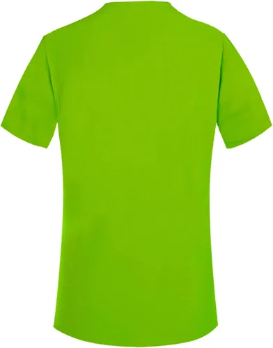 Miniatura 3 de Camiseta médica bordada para mujer personalizada con tu texto