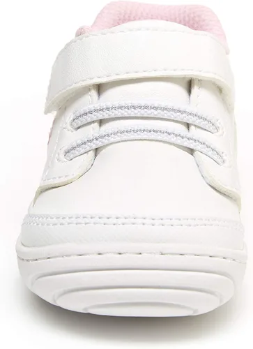 Miniatura 10 de Stride Rite Unisex-Child Sr Taye 2.0 First Walker Shoe
