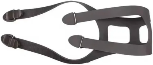 Miniatura 3 de BOTAISHENG 6897 Headband Compatible with 3M Full Facepieces 6000 Series 6700/6800/6900