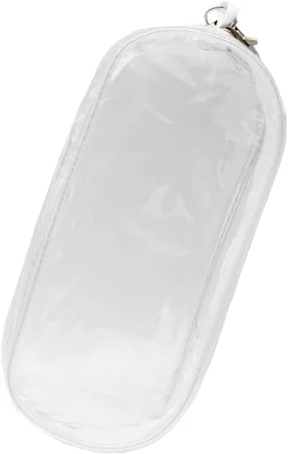 Miniatura 8 de Obitsu 11 OB11 Bolsa de muñeca Accesorios Caja ciega Figura GSC, 1/12 BJD Doll a02
