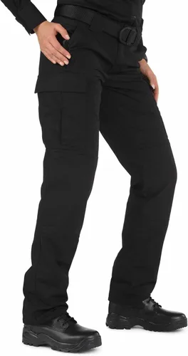 Miniatura 3 de 511 Tactical 64359 - Pantalones de operador TDU Ripstop de triple costura para mujer