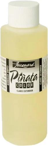 Pinata Alcohol Ink Claro Extender 4 Oz