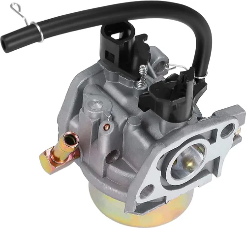Miniatura 2 de 2410 CARB CARBURADOR 951-15236 751-15236 para Soplador de Nieve MTD Troy Bilt 208CC Storm 2410 2420 2620 2690 2690XP 524WE 524SWE Quitanieves