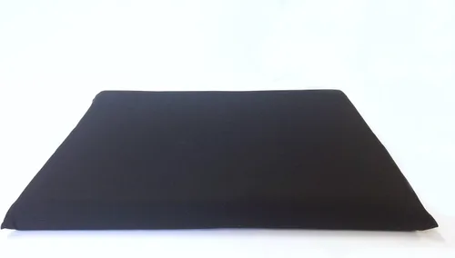 Miniatura 8 de Lujosa y cómoda cama para perros de espuma viscoelástica con funda interior impermeable y funda externa para perros pequeños y grandes + 2ª funda