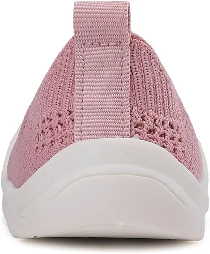 Miniatura 4 de Zapatos deportivos transpirables para niños y niñas de 6 a 36 meses