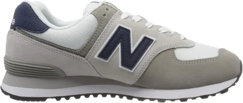 Miniatura 6 de New Balance Mens 574 V2 Iconic Sneaker