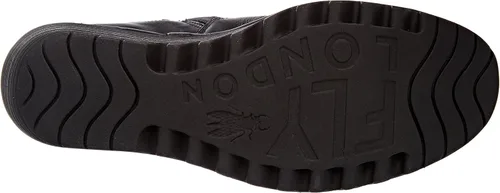 Miniatura 4 de FLY London Yeve - Botas para mujer
