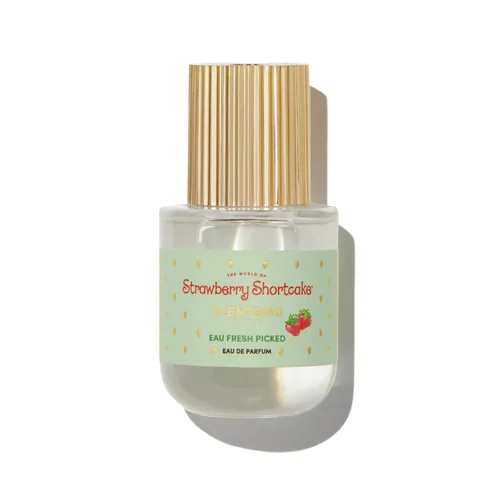 Miniatura 8 de Scentbird Fresa Shortcake Eau Fresh Picked EDP 0.3 fl oz en Amazon