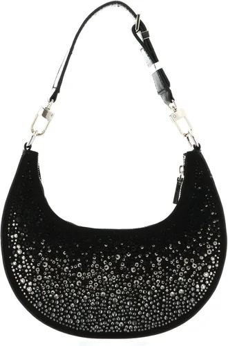 Miniatura 3 de GUESS Lua - Hobo pequeño