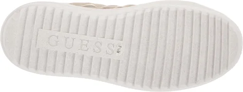 Miniatura 4 de GUESS Tenis Desena para mujer