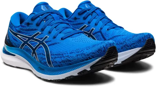 Miniatura 2 de ASICS Gel-Kayano 29 Running Hombre