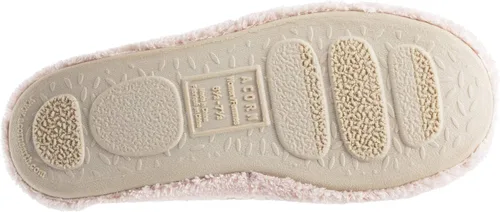 Miniatura 5 de Acorn Spa - Zueco acolchado