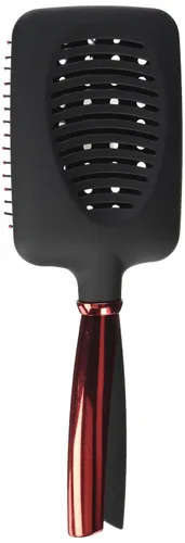 Miniatura 2 de Phillips Brush Breeze SP - Cepillo para el cabello con ventilación de paleta grande