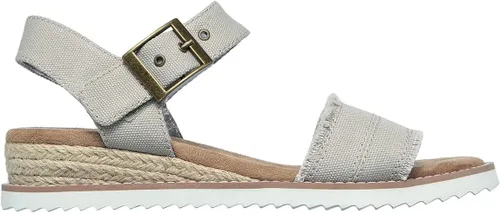 Miniatura 4 de Skechers Women's 113541 Sandal