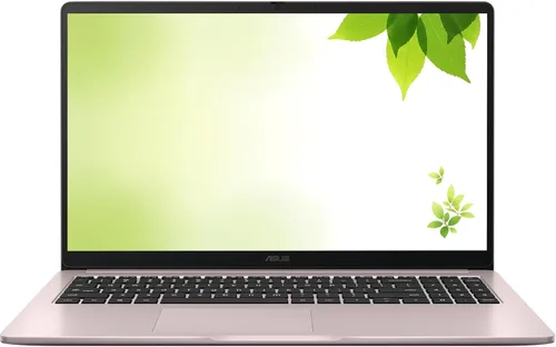 Miniatura 6 de ASUS Chromebook FHD IPS 2026 de 15 pulgadas, procesador Intel de hasta 2.80 GHz, 4 GB DDR4, 128 GB de almacenamiento, HDMI, WiFi súper rápido, Azul