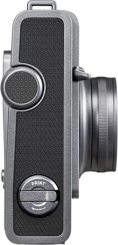 Miniatura 3 de Cámara de película instantánea Fujifilm INSTAX Wide Evo