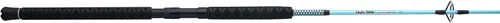 Miniatura 4 de Ugly Stik Caña de pescar giratoria de carbono Jigging
