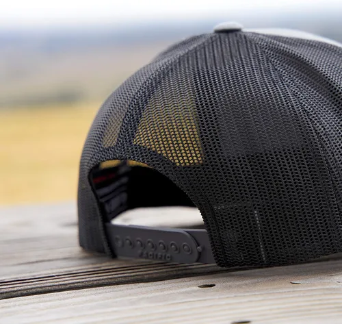 Miniatura 4 de GSP - Gorro de puntero de pelo corto, diseño alemán
