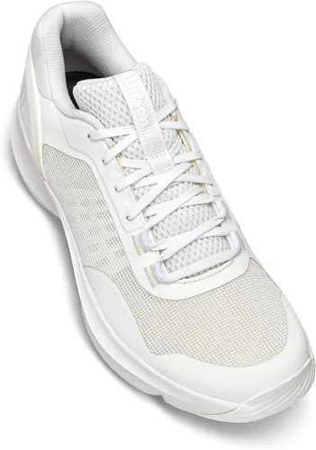 Miniatura 6 de Wilson Pádel Hurakn Pro V2 para hombre
