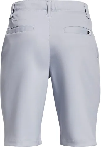 Miniatura 2 de Under Armour - Pantalones cortos para niño