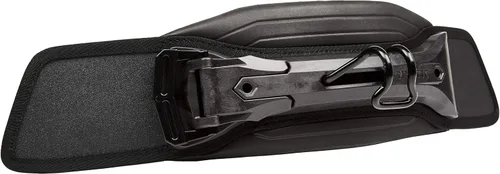 Miniatura 2 de Mystic Barra de Kiteboarding Stealth