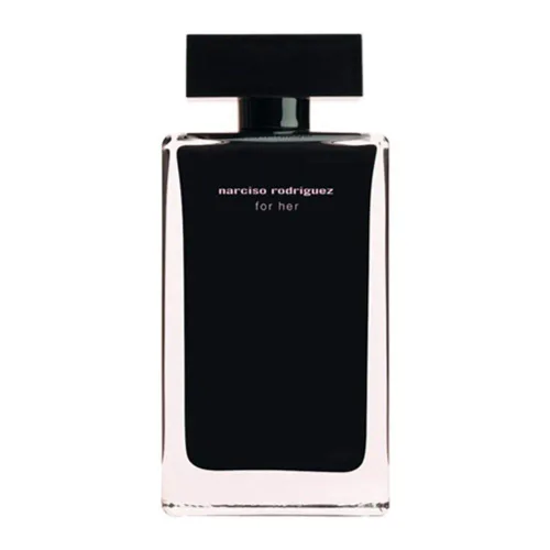 Narciso Rodriguez por Narciso Rodriguez para Mujer - 3.3 oz EDT Spray