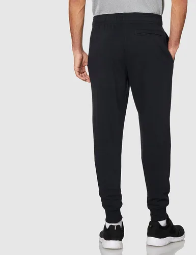 Miniatura 6 de Under Armour Rival - Pantalones deportivos SP de vellón para hombre