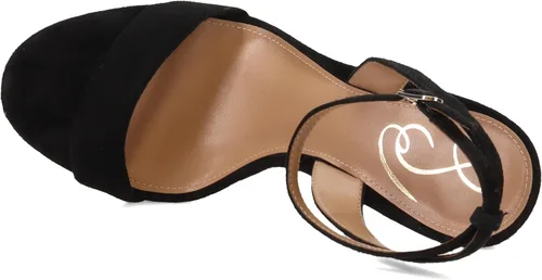Miniatura 6 de Sam Edelman Sandalia de tacón jade para mujer