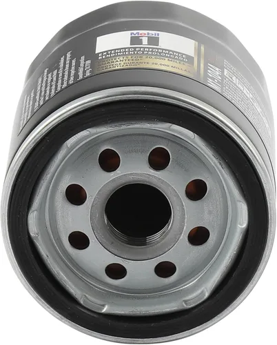 Miniatura 3 de Mobil 1 filtro de aceite de rendimiento extendido M1-104A