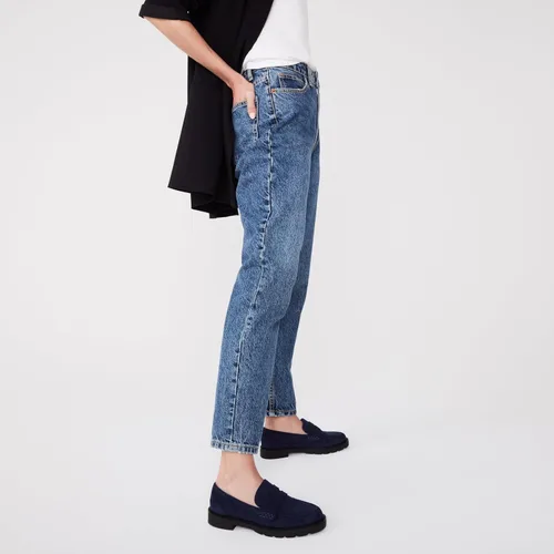 Miniatura 9 de Anne Klein Mocasines planos Emmylou para mujer