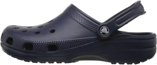 Miniatura 36 de Crocs Zuecos Crocband para hombre y mujer