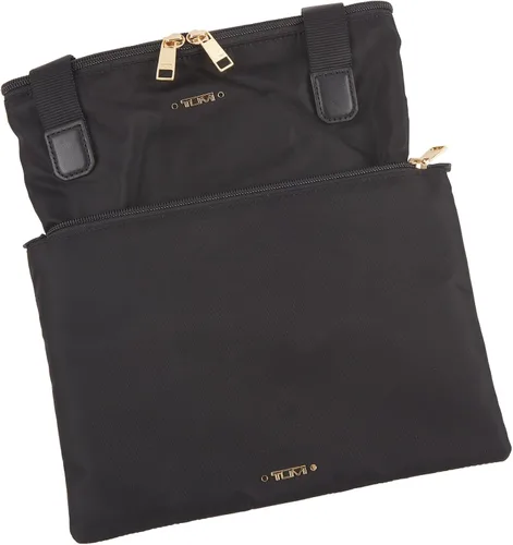 Miniatura 3 de Tumi Bolso unisex para adultos