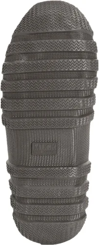 Miniatura 2 de Muck Boot Fieldblazer Classic - Botas industriales para hombre