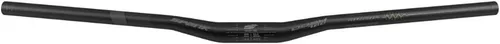 Miniatura 5 de OOZY 780 Vibrocore™ Bar, 25R Negro Azul