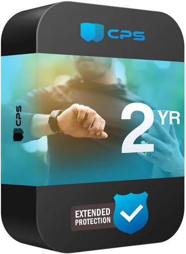 Miniatura 8 de Garmin Venu 3S Health Fitness - Reloj inteligente GPS con bisel de acero con caja gris salvia de 1.614 in, paquete 010-02785-01 con paquete