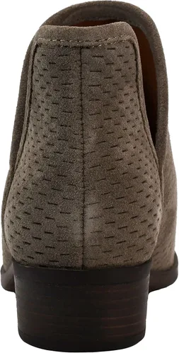Miniatura 2 de Lucky Brand Botines Baley para mujer