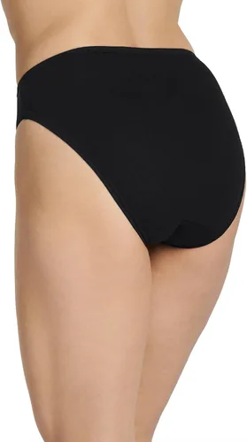 Miniatura 2 de Jockey - Ropa interior Elance para mujer, corte francés, paquete de 6