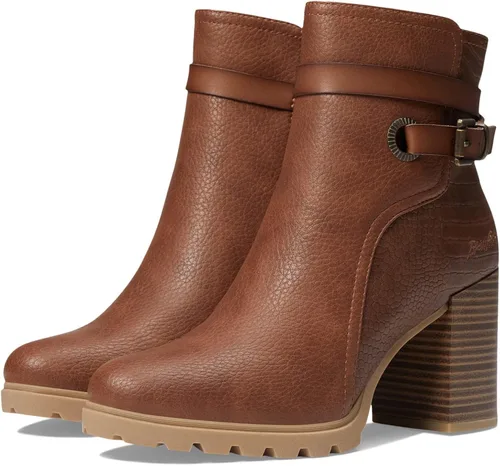 Miniatura 4 de Blowfish Malibu Botas Winston Fashion para mujer